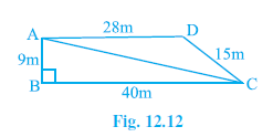 Page 204 Chapter 12 Class 9th Non-Rationalised NCERT 2019-20 Page 204 Chapter 12 Class 9th Non-Rationalised NCERT 2019-20